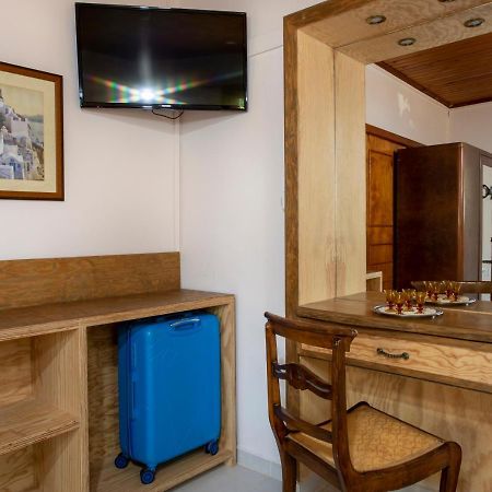 Elisavet'S House Villa ปลาเตเนียส ภายนอก รูปภาพ