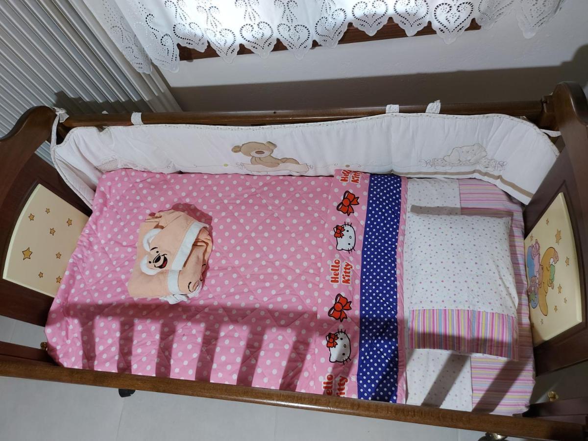 Elisavet'S House Villa ปลาเตเนียส ภายนอก รูปภาพ